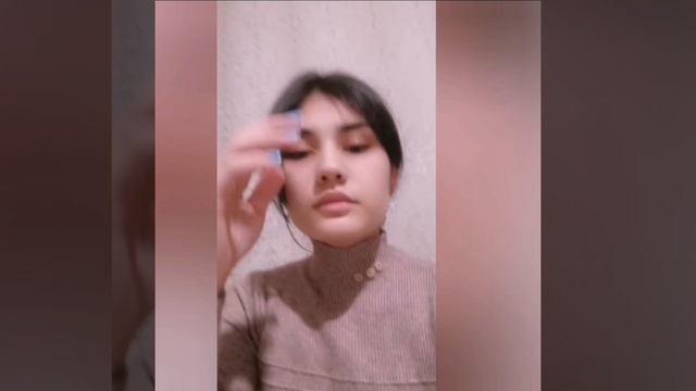 petal_20250604_184629.mp4