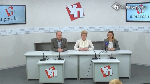 В Ульяновскую область придут японские инвестиции