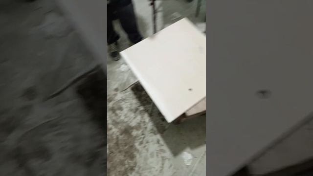 Плитка на стену,своими руками