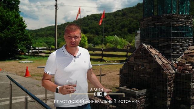 ЖК Светский Лес Сочи
Офис продаж 8-967-696-92-27