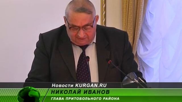 Зарплата педагогов поднялась