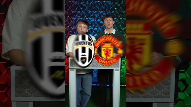Назови ИГРОКА ДВУХ КЛУБОВ #мячlab #футбол #футболист #игра