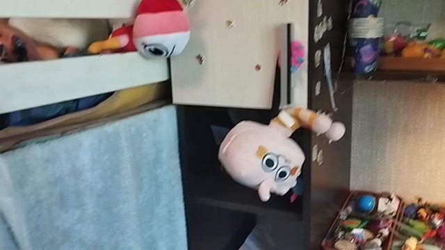 денди 33 серия 2 сезона спорт и игры 2 часть скалолазание