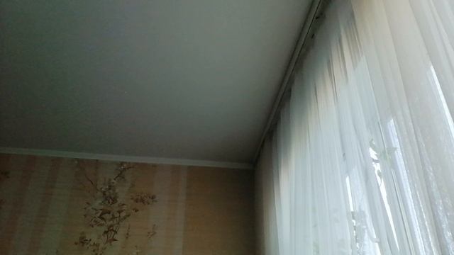 Сходим с ума с подругой 2 ч. [] 🤣🤣🤣🤣🤣🤣