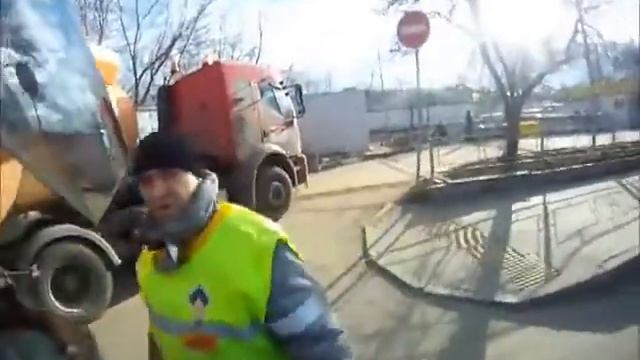 Родился в рубашке