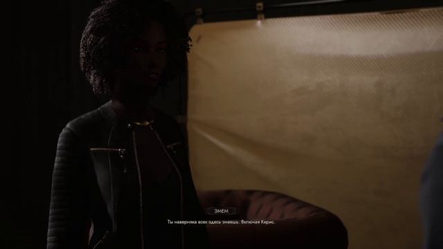 ПОПАЛ НА КОРАБЛЬ ХАКЕРОВ! Vampire The Masquerade Swansong #22