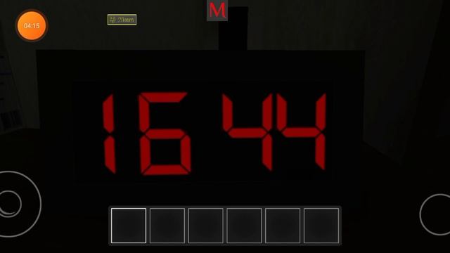 2025-05-30_18-42-57 игра SchoolBoy Runaway , эксперимент с ускорением игры.mp4