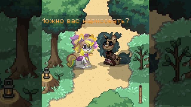 рисую рандомных игроков + их реакция (Я НЕ МОГУ ПОСТАВИ