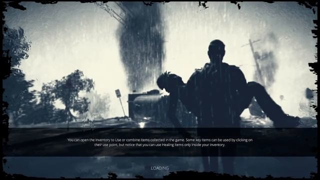 Crying is not Enough  ПЛАКАТЬ НЕ ДОСТАТОЧНО!!!#2 Играем в remastered хо