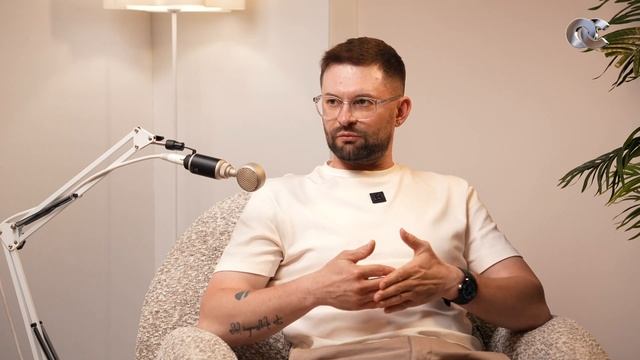 Обзор ЖК Кутузов Сити Plato Development: премиальные квартиры рядом с Долиной реки Сетунь | OPENCITY