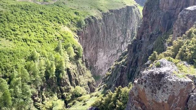 Поездка в Приэльбрусье | Кабардино-Балкария❤️🏆