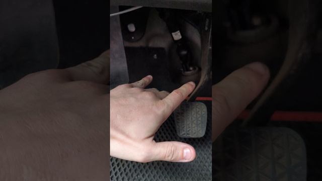 1000001167.mp4