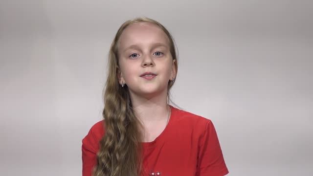 Визитка Лида Грачева 2025