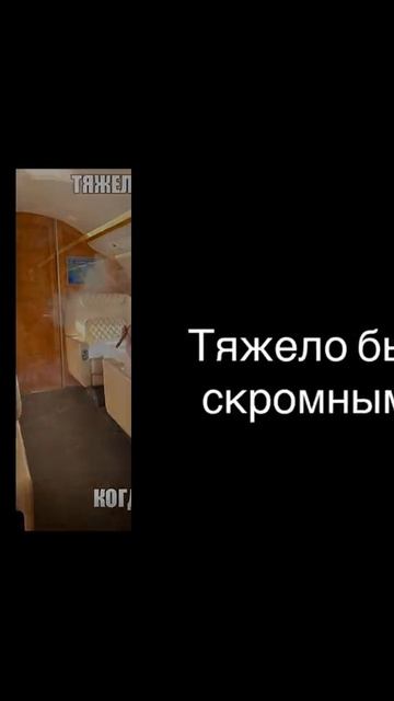 Life Hacker кофейни самообслуживания #кофе #бизнес #кофейнясамообслуживания
#бизнесидея