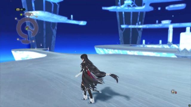 ПРОХОЖДЕНИЕ TALES OF BERSERIA - ЧАСТЬ 58 - НА ВЫСОТЕ