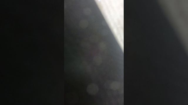 вайп !!