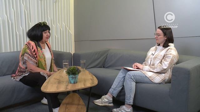 Об истоках фестиваля "Самотлорские ночи" в 70-е годы прошлого века