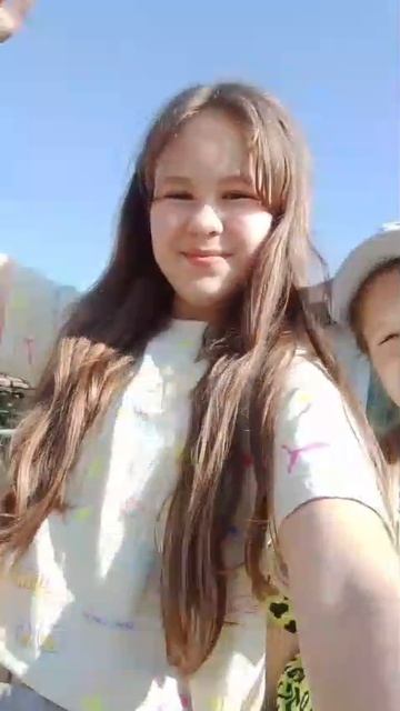 Немного о себе