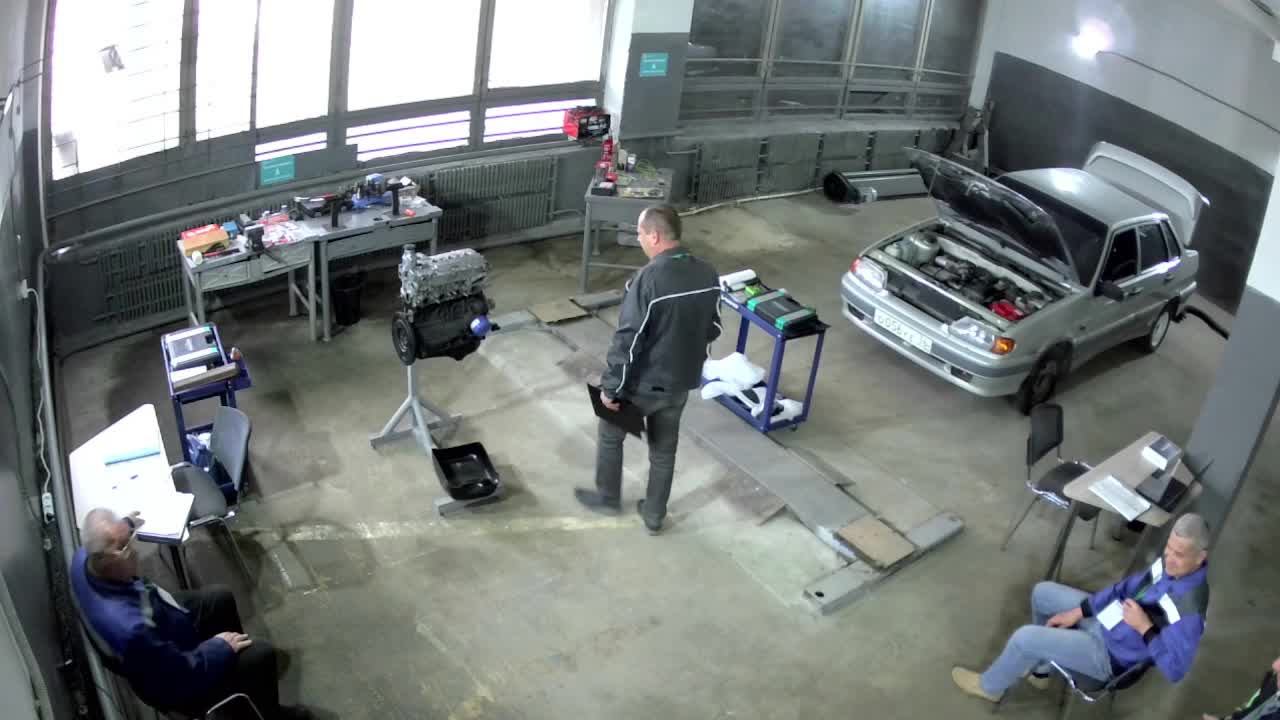 Демонстрационный экзамен 23.02.07 - 1 - 2025 - 04.06.2025 часть 4