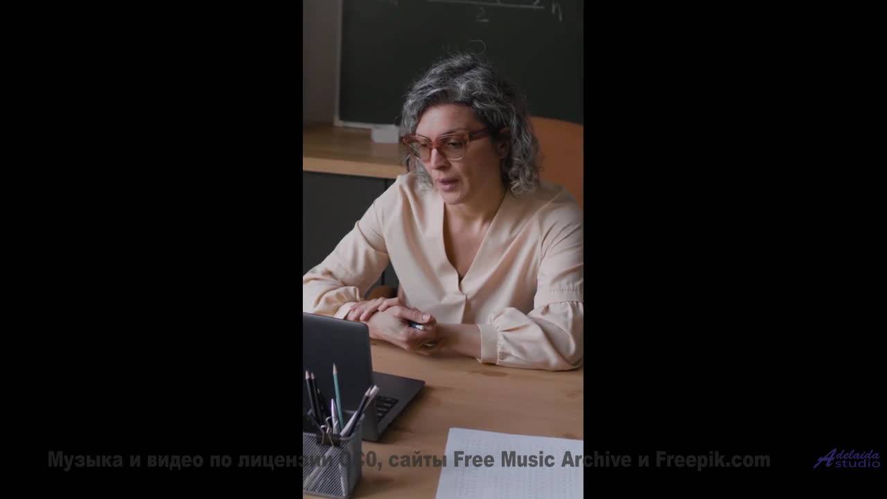 Бедность - это твоя личная ответственность! Перезагрузка жизни через крипту!