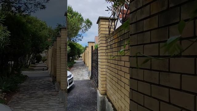 Адлер...