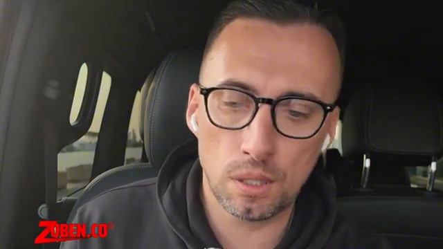НАКОНЕЦ-ТО ПУТИН ПОЯВИЛСЯ И СКАЗАЛ ОТВЕТКЕ БЫТЬ!