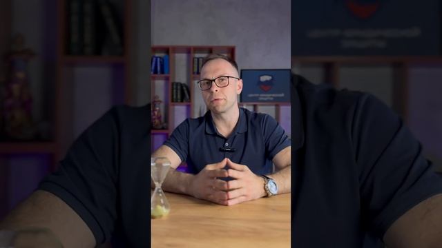 Как ответит виновник за ДТП?