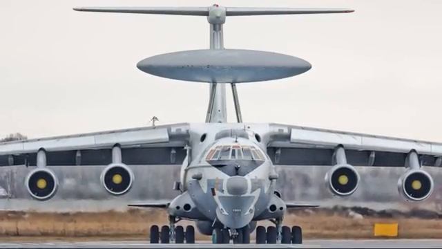 Россия специально отключила спутниковую связь для НАТО.