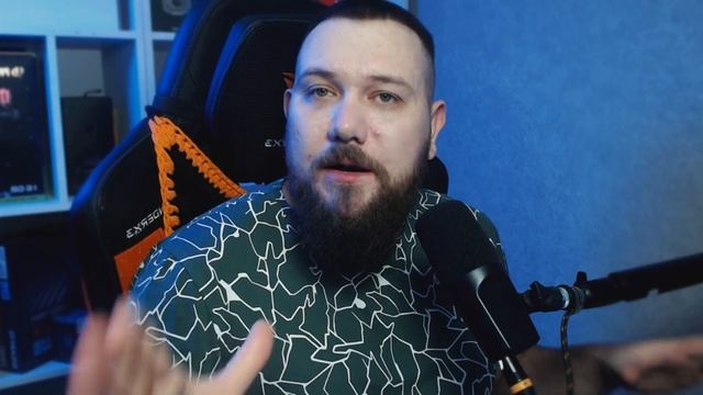Новогодняя неделя бонусов на Маджестик РП