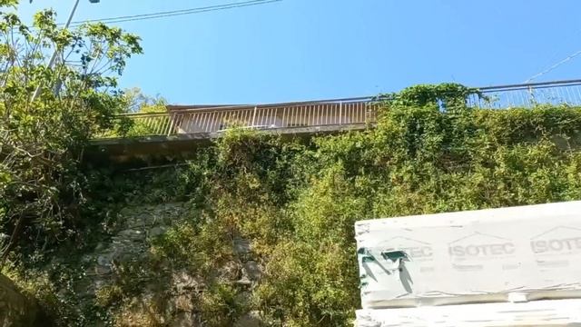 Что задумали новенького?/Куда переезжает "монстр"?/Что