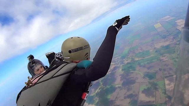 azov-sky.com.ua AFF-1 Ярошевская Галина