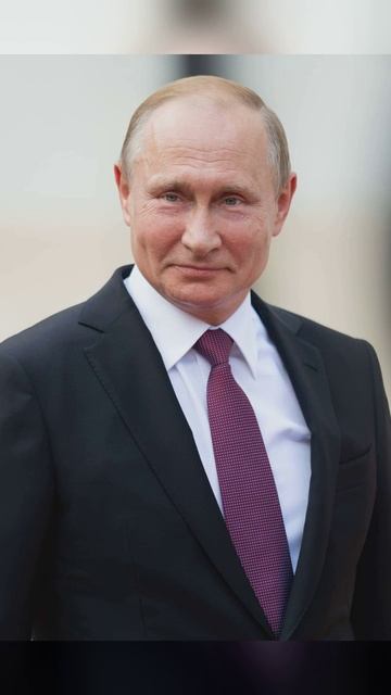 #семья #арктика #сво2025 #россия2025 #россиявперёд #подвиг #героисво #туризм #путин #наука #дети