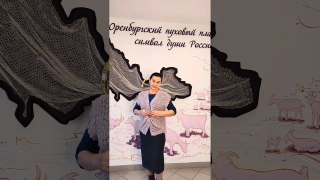 Ай да Кардиган!!!! Неожиданно! Новый взгляд - новые возм?