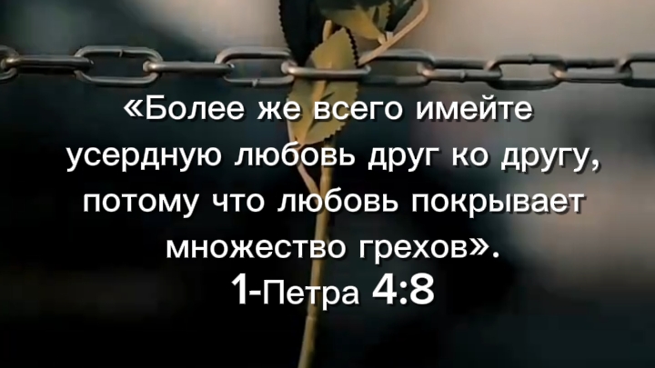ПРОЩЕ ВСЕГО ВЕДЬ ПОСТАВИТЬ ЖИРНУЮ ТОЧКУ ❗