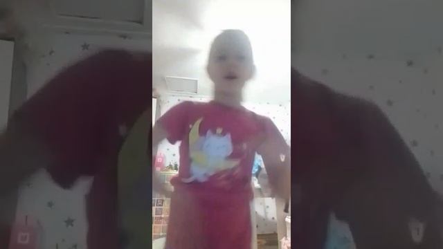 Чударики