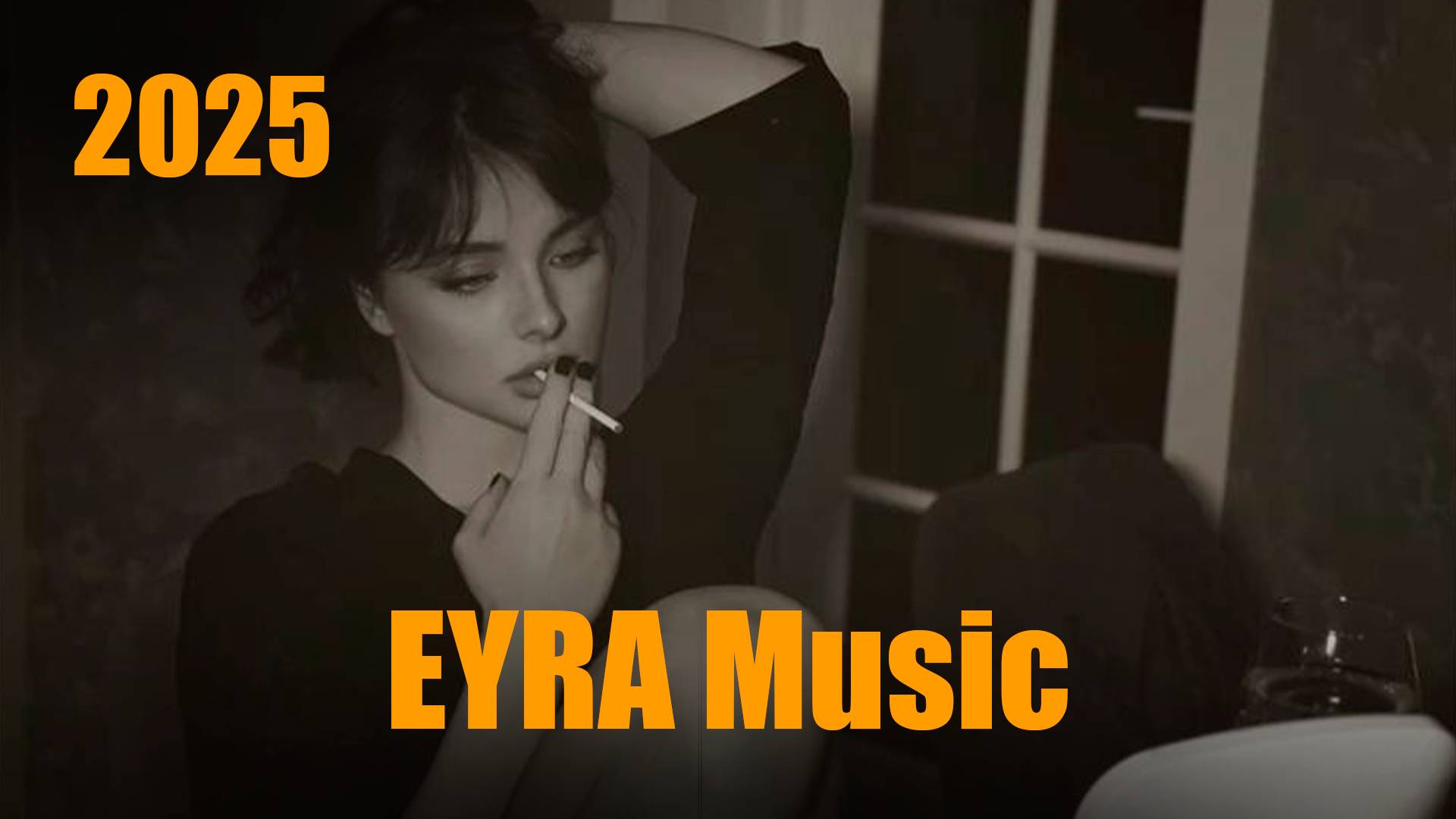 Dova Music - Enjoy