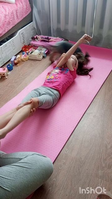 Такой любви мало🥰#собакадругчеловека