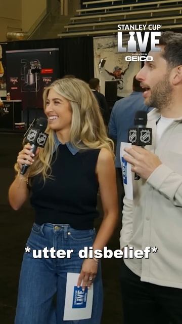 Brad Marchand's SWEET SECRET  #stanleycuplive