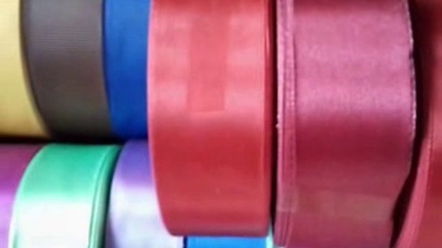 SV_A0008.avi