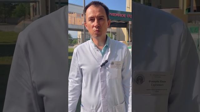 Да не уж я @Югорский медиацентр, июнь 2025