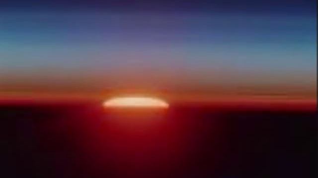 1000021427.mp4