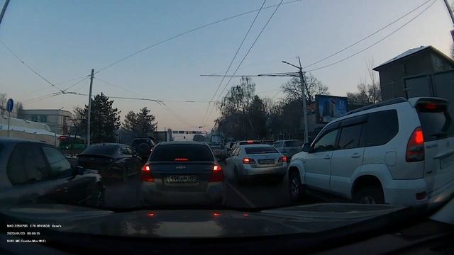 2023 01 23 полоса ОТ1
