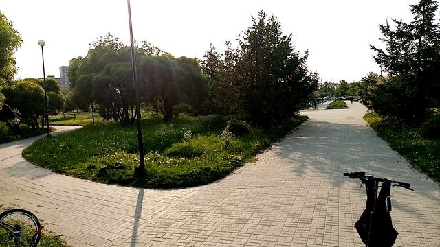 Санкт-Петербург мост влюблённых