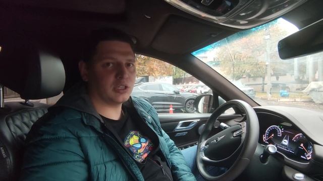 Испытания №2 топлива 95АИ c присадкой - активатором гор?