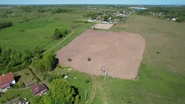 DJI_0666
