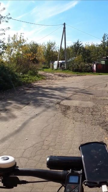 Про призвание и заработок денег(5)