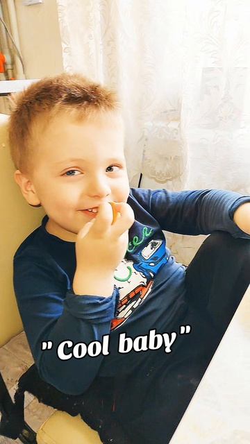 😎😎😎😎😎