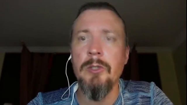 Денис Бурхаев и феномен Chat Gpt