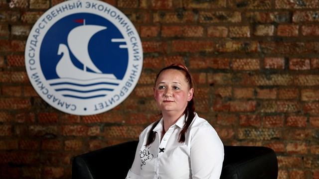Предпринимательское и коммерческое право