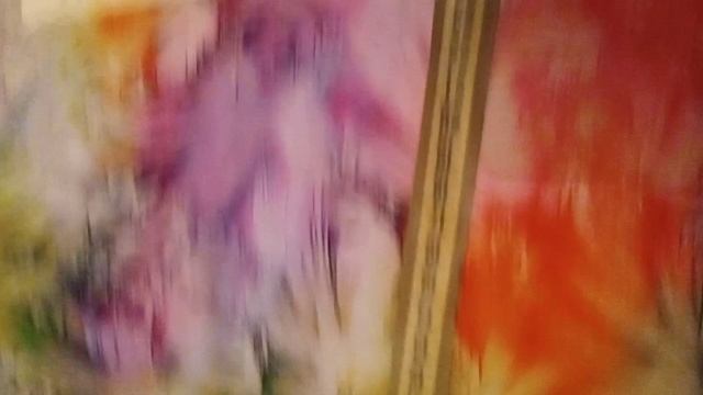 VID_20250604_012236
